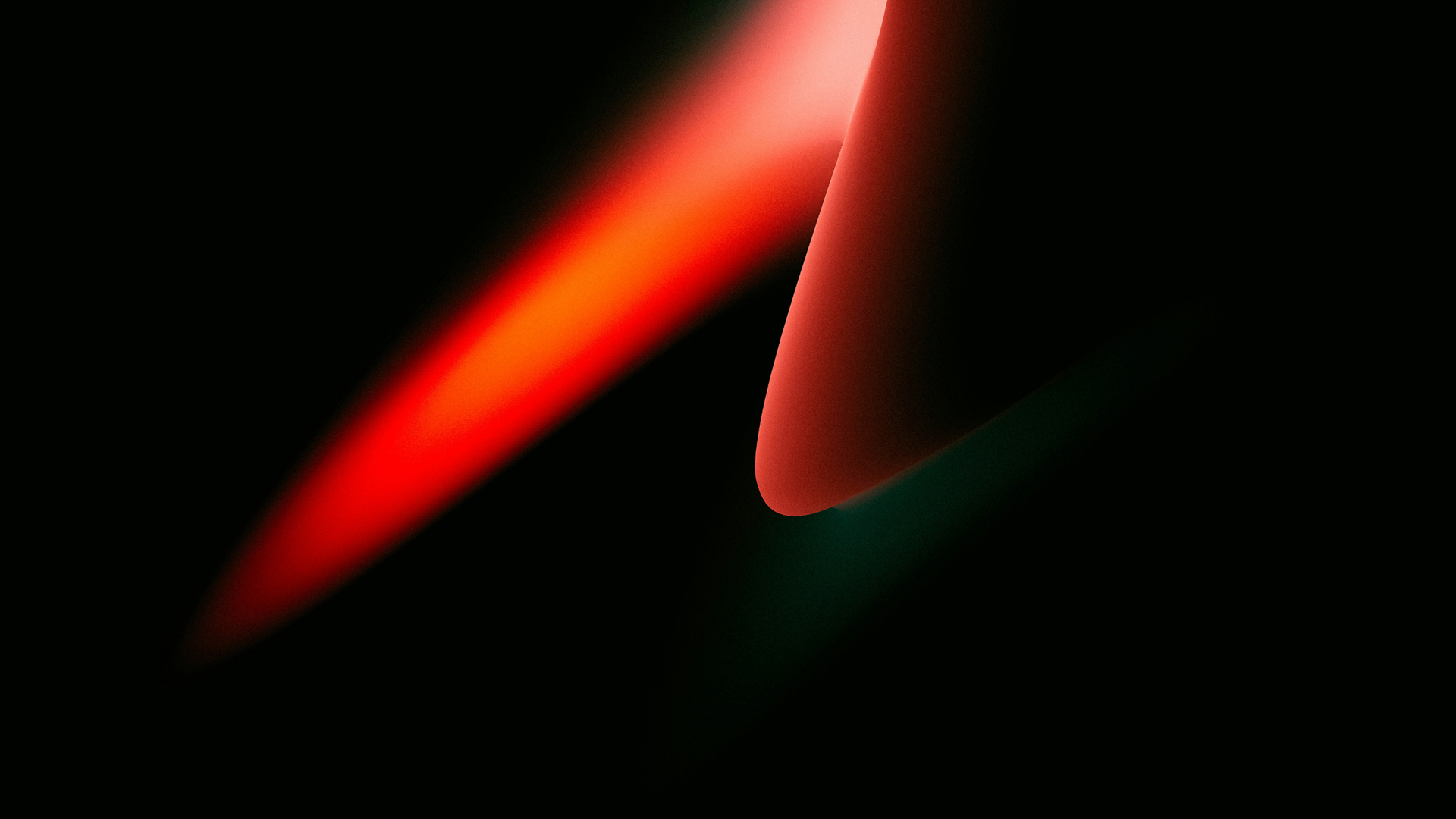 Media Banner