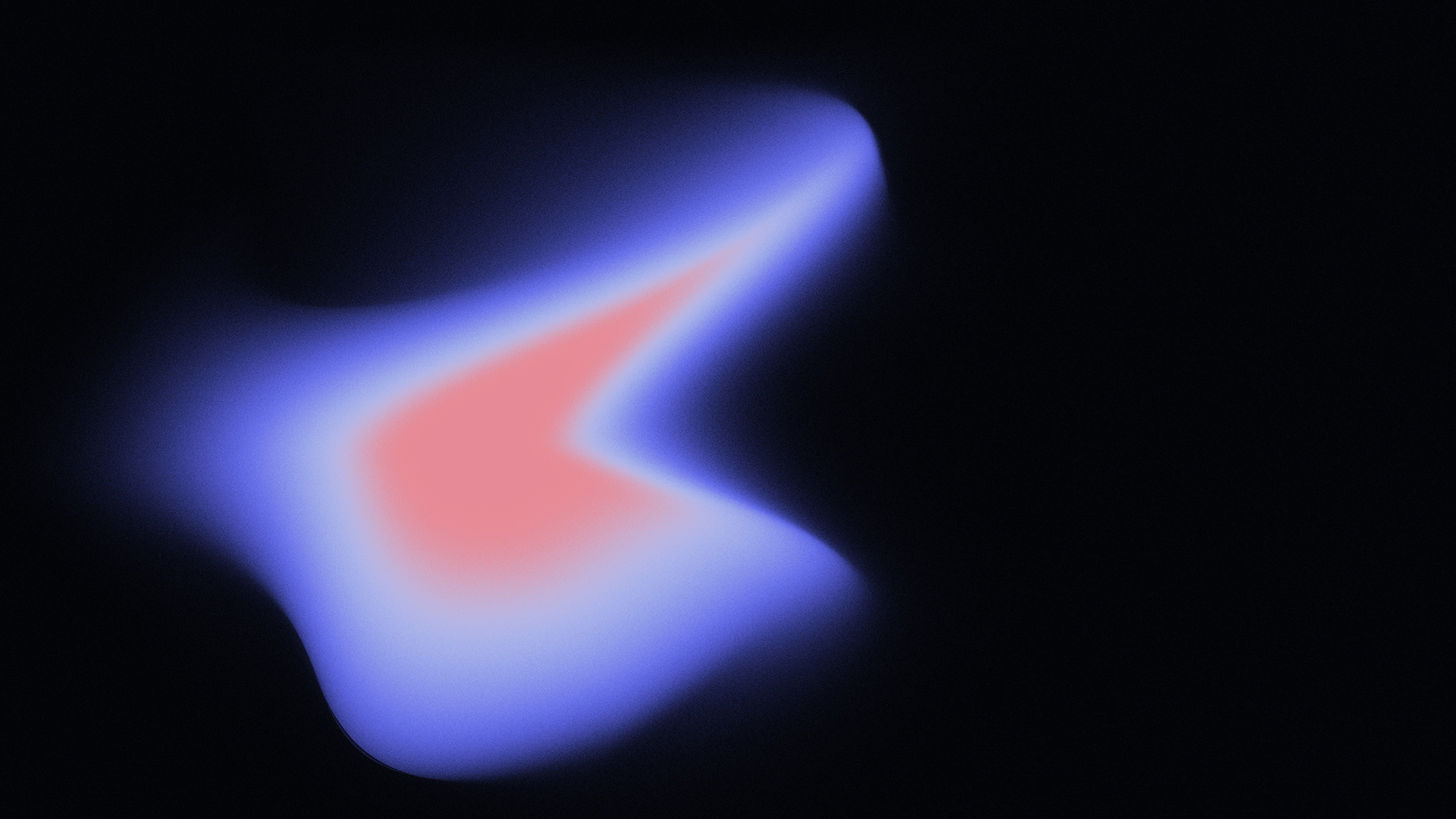 Insight Banner