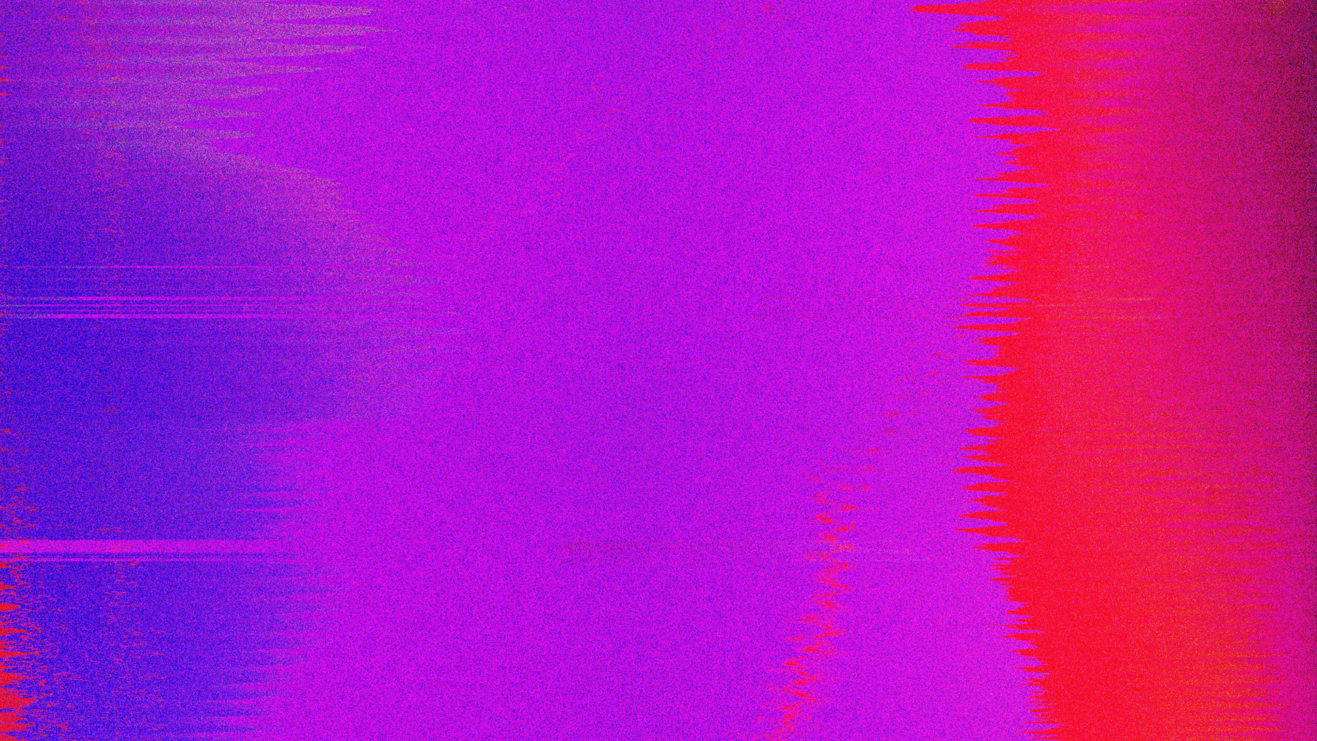 Media Banner