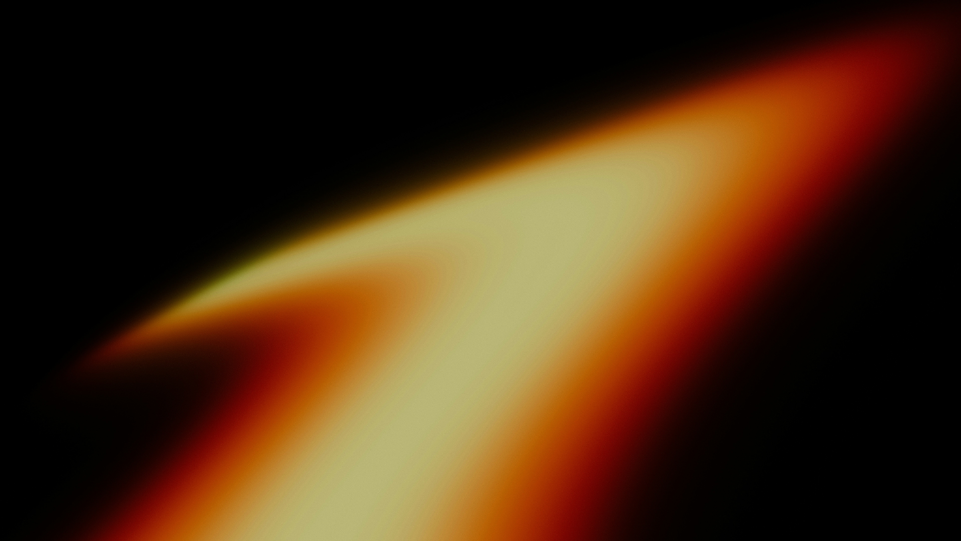 Creative Banner