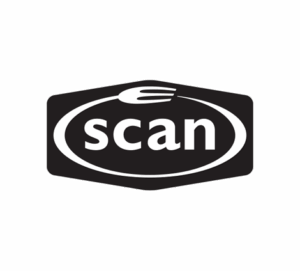 Scan