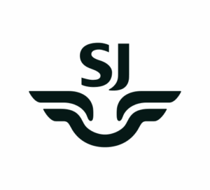 SJ