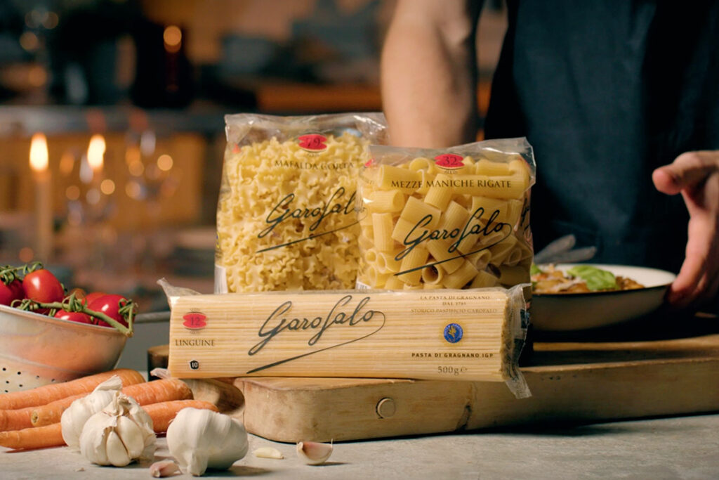 Garofalo