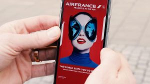 Air France