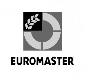 Euromaster