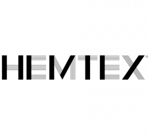 Hemtex