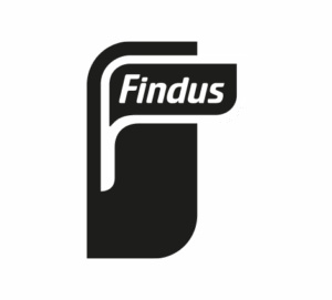 Findus