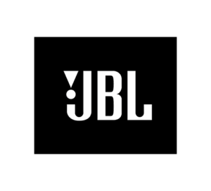 JBL